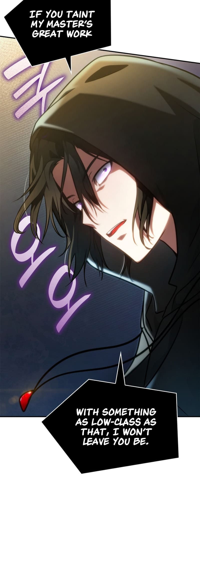 Infinite Mage, Chapter 70 image 51